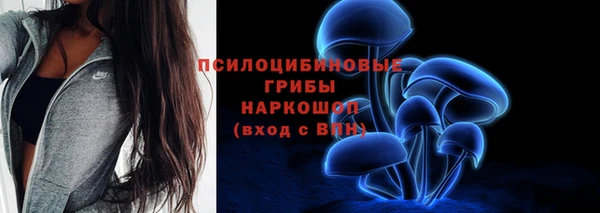 Альфа ПВП Балабаново